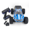 Радиоуправляемый джип HSP Electric Off-Road Car 4WD 1:10 - 94111-NC111-BL - 2.4G