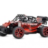 Радиоуправляемая багги 4WD 1:18 RTR 2.4G