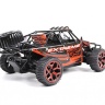 Радиоуправляемая багги 4WD 1:18 RTR 2.4G