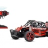 Радиоуправляемая багги 4WD 1:18 RTR 2.4G