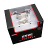 Радиоуправляемый квадрокоптер с камерой Syma X52C Sky Eye 6 axis Gyro 2.4G - SYMA-X52C