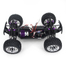 Радиоуправляемый джип HSP Electric Off-Road Car 4WD 1:10 - 94211-NC111-BL - 2.4G