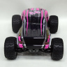 Радиоуправляемый джип HSP Electric Off-Road Car 4WD 1:10 - 94211-NC111-R - 2.4G