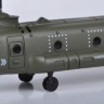 Радиоуправляемый вертолет Syma Chinook - S026G