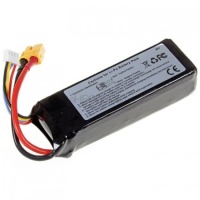 Аккумулятор Walkera Runner 250® Li-po 11.1V 2200mAh 3S - Runner 250-Z-26