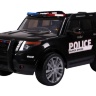 Радиоуправляемый электромобиль Ford Explorer Police 12V 2.4G