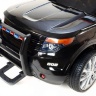 Радиоуправляемый электромобиль Ford Explorer Police 12V 2.4G