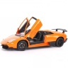 Радиоуправляемая машина MZ Lamborghini Murcielago 1:24 - 25018A