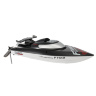 Радиоуправляемый гоночный катер FeiLun Brushless Boat RTR 2.4G - FT012