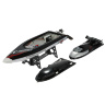 Радиоуправляемый гоночный катер FeiLun Brushless Boat RTR 2.4G - FT012