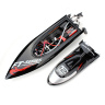 Радиоуправляемый гоночный катер FeiLun Brushless Boat RTR 2.4G - FT012