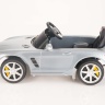 Радиоуправляемый электромобиль Rastar Mercedes-Benz SLS AMG - 81600