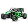 Радиоуправляемая багги X-Night GREEN 4WD 1:18 - 333-GS02B-G