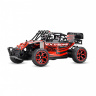 Радиоуправляемая багги X-Night RED 4WD 1:18 - 333-GS02B