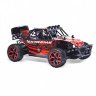 Радиоуправляемая багги X-Night RED 4WD 1:18 - 333-GS02B