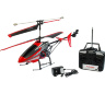 Радиоуправляемый вертолет MJX R/C i-Heli Shuttle Red T11/T611 - T11-R