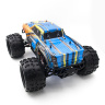 Радиоуправляемый джип HSP Savagery 4WD 1:8 2.4G - 94996-97291