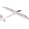 Радиоуправляемый планер Top RC Lightning V2 (Propeller Power System) 1500мм 2.4G 4-ch LiPo RTF