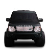 Радиоуправляемый электромобиль Kalee Land Rover Discovery 4 2.4G - KL7006F