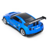 Радиоуправляемая машина Nissan GTR Blue 1:16 - HQ20132