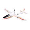 Радиоуправляемый планер WL Toys F959 Sky King 2.4G - F959