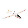 Радиоуправляемый планер WL Toys F959 Sky King 2.4G - F959