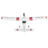 Радиоуправляемый самолет WL Toys F949S Cessna 182 6-AXIS GYRO 2.4G - WLT-F949S