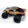 Радиоуправляемый внедорожник HSP 4WD EP Monster Sand Rail Truck (Lizard DM) 1:18 4WD - 94811 - 2.4G