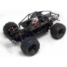 Радиоуправляемый внедорожник HSP 4WD EP Monster Sand Rail Truck (Lizard DM) 1:18 4WD - 94811 - 2.4G