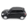 Радиоуправляемая машина Mini Countryman Black 1:24 - 27022-BL