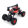 Радиоуправляемый краулер-амфибия Crazon Red Crawler 4WD c WiFi FPV камерой - 171603B