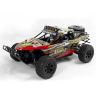 Радиоуправляемый внедорожник HSP 4WD EP Trophy Truck (Lizard DB) 1:18 4WD - 94809 - 2.4G