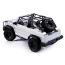 Радиоуправляемый джип HG Mercedes 4WD 1:10 2.4G RTR - HG-P402