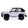 Радиоуправляемый джип HG Mercedes 4WD 1:10 2.4G RTR - HG-P402