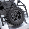 Радиоуправляемый джип HG Mercedes 4WD 1:10 2.4G RTR - HG-P402