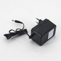 Зарядное устройство AC-DC Adaptor 12V 1000 mAh - FLH480608