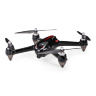 Радиоуправляемый квадрокоптер MJX R/C Black Bugs 2 GPS FPV WiFi Brushless 2.4G - B2W-BLACK