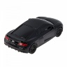 Радиоуправляемая машина MZ Audi R8 Black 1:24 - 27057-B