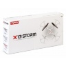 Радиоуправляемый квадрокоптер Syma X13 Storm 6AXIS 2.4G - SYMA-X13