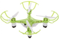 Радиоуправляемый квадрокоптер Happy Cow Sky Phantom 2.4G - 777-357