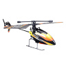 Радиоуправляемый вертолет WL toys 4CH Copter 2.4G - V911