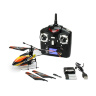 Радиоуправляемый вертолет WL toys 4CH Copter 2.4G - V911