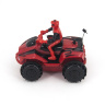 Радиоуправляемый квадроцикл-амфибия Red Sand AutoCycle - 777-351-R