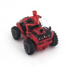 Радиоуправляемый квадроцикл-амфибия Red Sand AutoCycle - 777-351-R