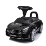 Каталка Bettyma Mercedes AMG GT - BDM0921-BLACK