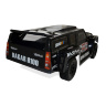 Радиоуправляемый внедорожник HSP Trophy Truck DAKAR H100 4WD 1:10 - 94128-12894 - 2.4G