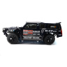 Радиоуправляемый внедорожник HSP Trophy Truck DAKAR H100 4WD 1:10 - 94128-12894 - 2.4G