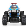 Радиоуправляемый краулер Rock Crawler 4WD 1:14 RTR 2.4G - HB-P1402