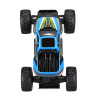 Радиоуправляемый краулер Rock Crawler 4WD 1:14 RTR 2.4G - HB-P1402