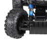 Радиоуправляемый краулер Rock Crawler 4WD 1:14 RTR 2.4G - HB-P1402